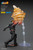 KOF '98 UM Special Team Ryuji Yamazaki