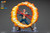 KOF'98 UM Special Team Billy Kane