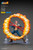 KOF'98 UM Special Team Billy Kane
