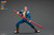KOF'98 UM Special Team Billy Kane