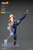 KOF'98 UM Special Team Blue Mary