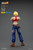 KOF'98 UM Special Team Blue Mary