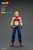 KOF'98 UM Special Team Blue Mary