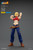 KOF'98 UM Special Team Blue Mary
