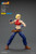 KOF'98 UM Special Team Blue Mary