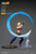 KOF'98 UM Special Team Blue Mary