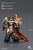 Night Lords Sevatar, First Captain of the Night Lords The Prince of Crows