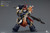 Night Lords Sevatar, First Captain of the Night Lords The Prince of Crows