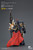 Night Lords Sevatar, First Captain of the Night Lords The Prince of Crows