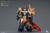 Night Lords Sevatar, First Captain of the Night Lords The Prince of Crows