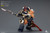 Night Lords Sevatar, First Captain of the Night Lords The Prince of Crows