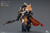 Night Lords Sevatar, First Captain of the Night Lords The Prince of Crows