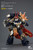 Night Lords Sevatar, First Captain of the Night Lords The Prince of Crows