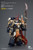 Night Lords Sevatar, First Captain of the Night Lords The Prince of Crows