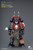 Night Lords Legion Praetor with Jump pack