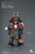 Night Lords Legion Praetor with Jump pack