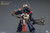 Night Lords Legion Praetor in Tartaros Terminator Armour