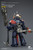 Night Lords Legion Praetor in Tartaros Terminator Armour