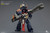 Night Lords Legion Praetor in Tartaros Terminator Armour