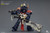 Night Lords Legion Praetor in Tartaros Terminator Armour