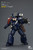Night Lords MKVI Tactical Legionary