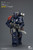 Night Lords MKVI Tactical Legionary