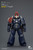 Night Lords MKVI Tactical Legionary