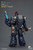 Night Lords MKVI Tactical Legionary