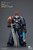 Night Lords MKVI Tactical Legionary