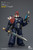 Night Lords MKVI Tactical Legionary
