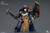 Night Lords Contekar Terminator 1