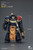 Night Lords Contekar Terminator 2