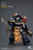 Night Lords Contekar Terminator 2