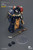 Night Lords Contekar Terminator 2