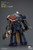 Night Lords Contekar Terminator 2