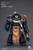 Night Lords Contekar Terminator 2