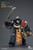 Night Lords Contekar Terminator 2