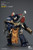 Night Lords Contekar Terminator 2