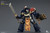 Night Lords Contekar Terminator 2
