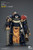 Night Lords Contekar Terminator 2