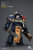 Night Lords Contekar Terminator 2