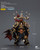 Black Legion Abaddon the Despoiler with Drach'nyen and the Talon of Horus