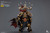 Black Legion Abaddon the Despoiler with Drach'nyen and the Talon of Horus