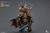 Black Legion Abaddon the Despoiler with Drach'nyen and the Talon of Horus