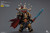 Black Legion Abaddon the Despoiler with Drach'nyen and the Talon of Horus