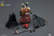 Blood Angels  Mephiston