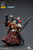 Blood Angels  Mephiston