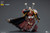 Blood Angels  Mephiston