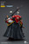 Blood Angels  Mephiston