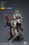 Black Templars Marshal Baldeckrath